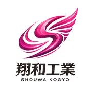 峯田 翔太