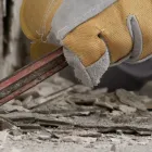 事業内容