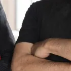 転職