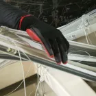 未経験