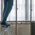 バイト