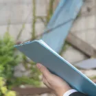 営業